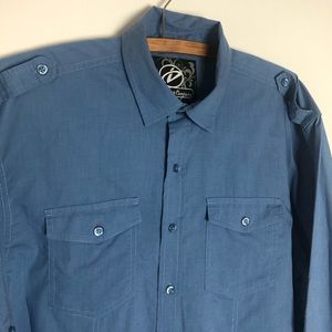 drill clothing company website